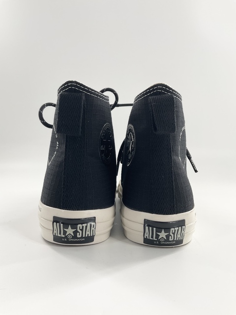 ［DENHAM］ALL STAR US HI/DH-5