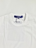 ［JUNYA WATANABE MAN］Cotton Plain T-shirt-3