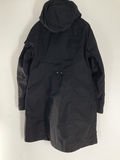 ［MONCLER］LAERTE GIUBBOTTO-2