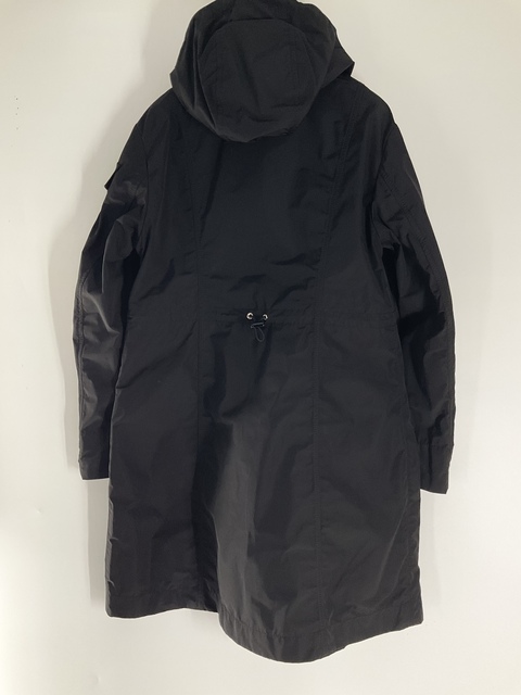 ［MONCLER］LAERTE GIUBBOTTO-2