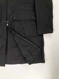 ［MONCLER］LAERTE GIUBBOTTO-3