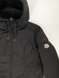 ［MONCLER］LAERTE GIUBBOTTO-4