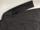 ［MONCLER］LAERTE GIUBBOTTO-5