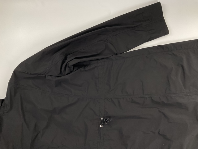 ［MONCLER］LAERTE GIUBBOTTO-5