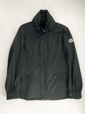 ［MONCLER］ENET GIUBBOTTO-1