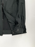 ［MONCLER］ENET GIUBBOTTO-2
