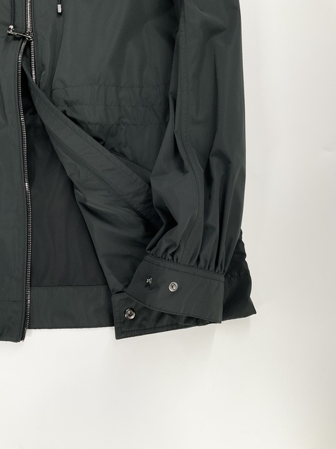 ［MONCLER］ENET GIUBBOTTO-2