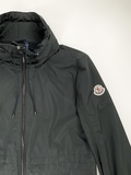 ［MONCLER］ENET GIUBBOTTO-3