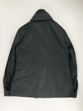 ［MONCLER］ENET GIUBBOTTO-4