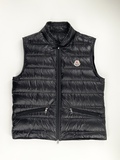 ［MONCLER］GUI GILET-1