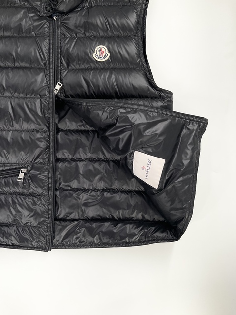 ［MONCLER］GUI GILET-2