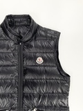 ［MONCLER］GUI GILET-3