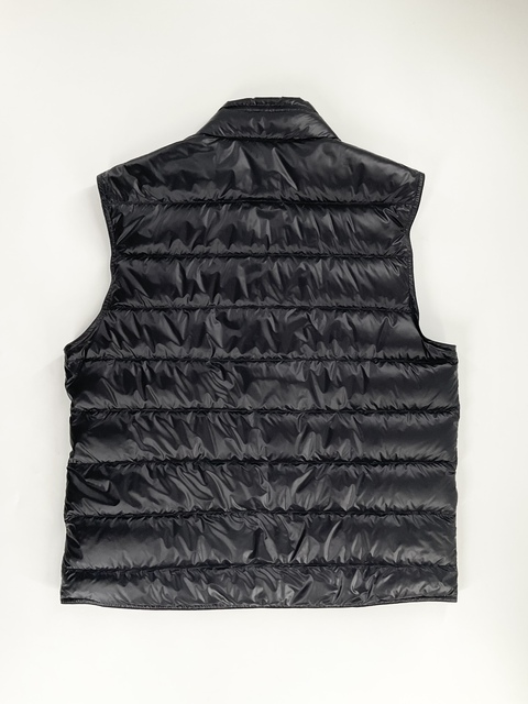 ［MONCLER］GUI GILET-4