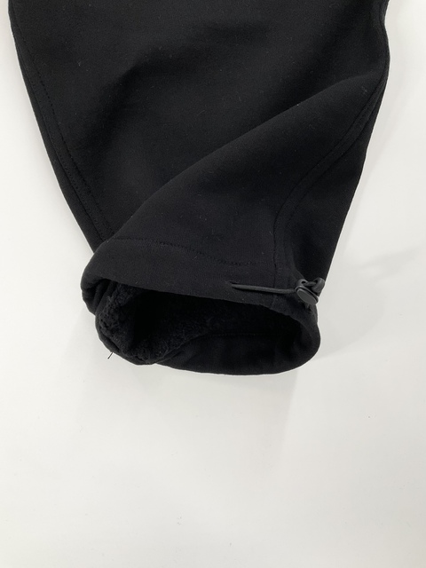 ［JUNYA WATANABE MAN］Cargo Sweatpants-2