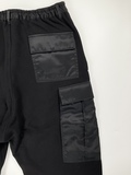 ［JUNYA WATANABE MAN］Cargo Sweatpants-5