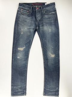 ［DENHAM］RAZOR MIJFMIR - DENHAM(Mens)