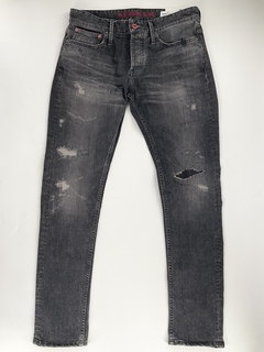 ［DENHAM］RAZOR MIJFMBR - DENHAM(Mens)