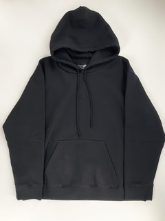 ［MM6 Maison Margiela］SWEATSHIRT - MM⑥ Maison Margiela