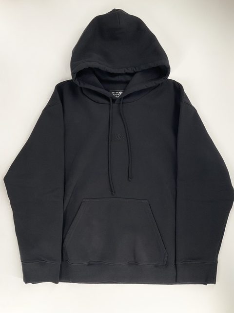 ［MM6 Maison Margiela］SWEATSHIRT-1