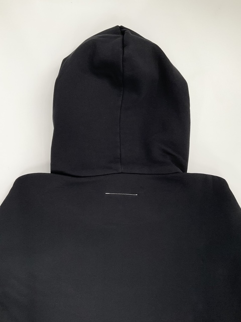 ［MM6 Maison Margiela］SWEATSHIRT-4