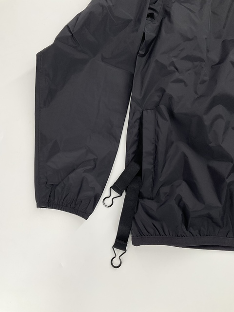 PLAY COMME des GARÇONS (MEN) ［PLAY COMME des GARÇONS×K-WAY