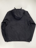 ［PLAY COMME des GARÇONS×K-WAY］K-WAY FULL ZIP-4