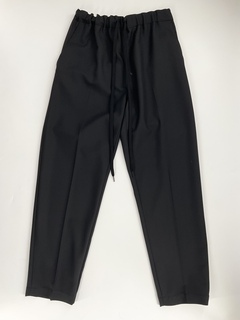 ［MM6 Maison Margiela］EASY SLACKS - MM⑥ Maison Margiela