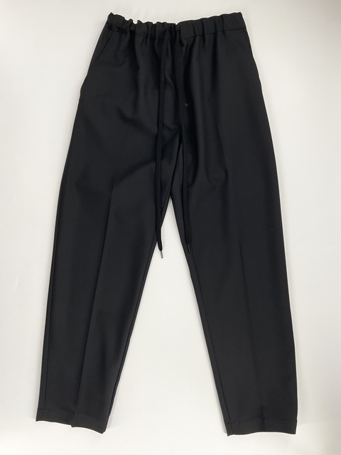 ［MM6 Maison Margiela］EASY SLACKS-1