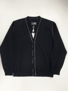 ［MM6 Maison Margiela］CARDIGAN - MM⑥ Maison Margiela