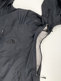 ［eYe JUNYA WATANABE MAN × THE NORTH FACE］Nylon Laminate Jacket-3