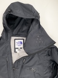 ［eYe JUNYA WATANABE MAN × THE NORTH FACE］Nylon Laminate Jacket-4