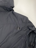 ［eYe JUNYA WATANABE MAN × THE NORTH FACE］Nylon Laminate Jacket-6