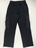 ［eYe JUNYA WATANABE MAN × Reigning Champ］Cargo Sweatpant-4