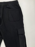 ［eYe JUNYA WATANABE MAN × Reigning Champ］Cargo Sweatpant-5