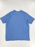 Hybrid Cotton T-shirt-1