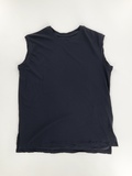 Hybrid Cotton Tank top-1