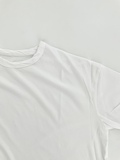 Hybrid Cotton T-shirt-3