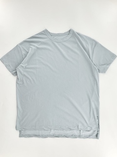 [FIRO BIANCO UNO] 07-0667 - FIRO BIANCO UNO(Ladies)
