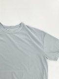 [FIRO BIANCO UNO] 07-0667-3