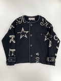 ［Share Spirit］Chanel Tweed Jacket-1