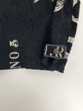 ［Share Spirit］Chanel Tweed Jacket-2