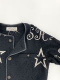 ［Share Spirit］Chanel Tweed Jacket-3