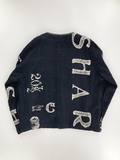 ［Share Spirit］Chanel Tweed Jacket-4