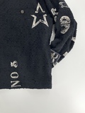 ［Share Spirit］Chanel Tweed Jacket-5
