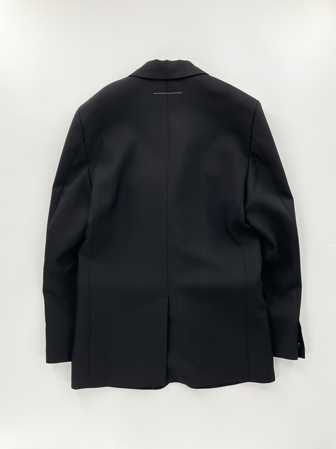 ［MM6 Maison Margiela］JACKET-5