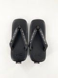 ［DENHAM × goyemon］UNDA TOKYO STUDS-1