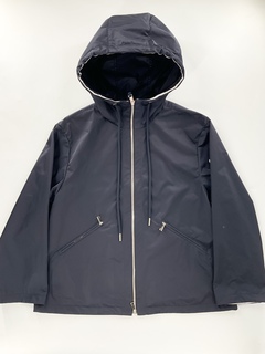 ［MONCLER］CASSIOPEA GIUBBOTTO - MONCLER(Ladies)