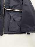 ［MONCLER］CASSIOPEA GIUBBOTTO-2