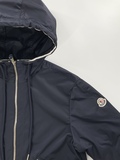 ［MONCLER］CASSIOPEA GIUBBOTTO-3