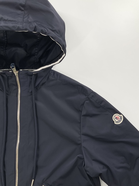 ［MONCLER］CASSIOPEA GIUBBOTTO-3
